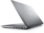 DELL LATITUDE 5530 15 I5-1245UvPro 16GB 512GB 15.6" 30015794136110 - Imagen 3