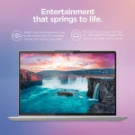 Lenovo Ideapad Flex 5i 16" Touchscreen i7-1255U 8GB 512GB 82R80022US - Imagen 3