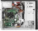 HPE Proliant ML30 Gen11 Xeon E-2434 Quad-Core 16GB 500W P65397-001 - Imagen 3