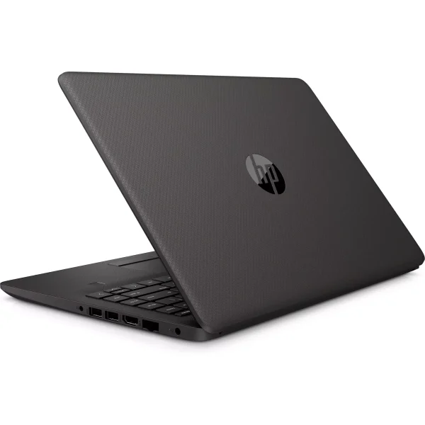 ¡Oferta! HP 240 G9 I5 12GEN 14" 8GB 512 SSSD WIN 11 942J1LT - Imagen 2