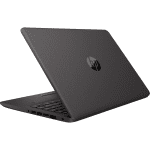 ¡Oferta! HP 240 G9 14″ I5-1235u 8GB 256GB WIN 11H SPA 975W1LS#ABM - Imagen 4