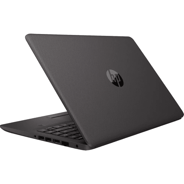 ¡Oferta! HP 240 G9 14″ I5-1235u 8GB 256GB WIN 11H SPA 975W1LS#ABM - Imagen 4