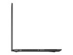 Dell Latitude 7430 i5-1235U 8GB 256GB 14" Lat7430i512-BTO - Imagen 3