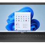 ¡Oferta! DELL INSPIRON 3520 15.6" FHD I3-1215U 8GB 256GB 0C43F