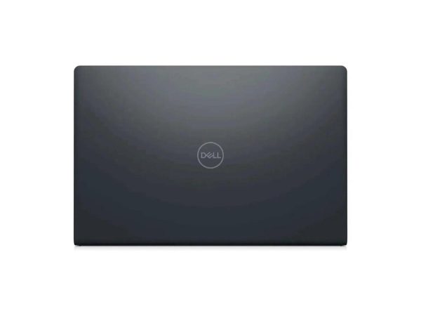Dell Inspiron 3520 15.6" i5-1235U 8GB 256GB YTC9K - Imagen 3