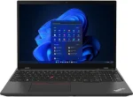 LENOVO THINKPAD T16 GEN 2 16" I7-1355U 32GB 1TB 21HHS1C600