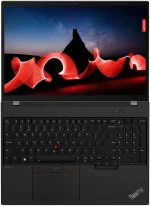 LENOVO THINKPAD T16 GEN 2 16" I7-1355U 32GB 1TB 21HHS1C600 - Imagen 3