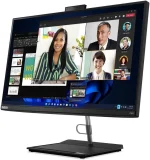 LENOVO THINKCENTRE NEO 30A 23.8" ALL IN ONE I7-13620H 16GB NO OS 12K0004DUX - Imagen 2