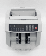 ADVANCED CONTADOR VERIFICADOR DE BILLETES ADV-BC218UBM