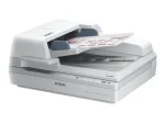 ¡Oferta! Epson WorkForce DS-70000 Sheetfed Scanner B11B204321