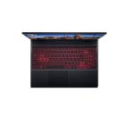 ACER NITRO I7 12650H 16GB 1TB SSD 15.6FHD RTX 4050 6GB AN515-58-75NM - Imagen 2