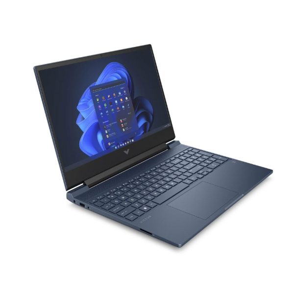 ¡Oferta! HP VICTUS 15-FA1657NR I7 13620H 16GB 512GB15.6 RTX 4060 8GB AN6Y6UA - Imagen 2