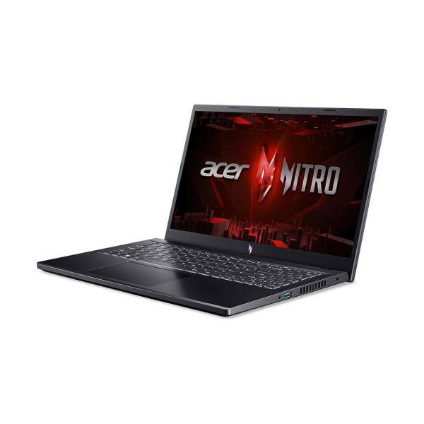ACER NITRO I9-13900H 6GB 512GB 15.6 RTX 4060 ANV15-51-93PU - Imagen 2