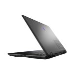 ALIENWARE M16  ULTRA 7 155H 16GB 1TB 16" RTX 4070 8GB AWM16-7025BLK-PUS - Imagen 3