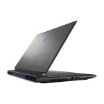 ALIENWARE I7 13700HX 16GB 1TB RTX 4070 AWM16-7602BLK-PUS - Imagen 3