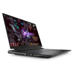 DELL ALIENWARE M18 R1 RYZEN 9 7845HX 32GB 1TB 18 WQXGA RTX 4070 8GB AWM18R1R9321TB - Imagen 2