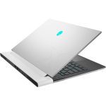 ALIENWARE X14 R2 I7-13620H 16GB 512GB 14" RTX 4050 6GB AWX14R2-7746SLV-PUS - Imagen 2