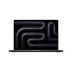 Apple 14″ MacBook Pro M4 Pro 24GB 512GB MX2H3LL/A