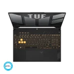 ¡Oferta! ASUS TUF 15 15.6" FHD 144MZ I7-13620H RTX 4060 16GB 1TB FX507VV-WS74 - Imagen 2