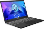 MSI MODERN C1MTG-084US 15.6"  TOUCH ULTRA 9 185H 32GB 1TB MSI-B0DSQYMHZ6 - Imagen 2