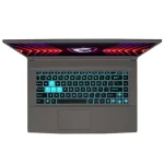 MSI THIN 15B13VE-30  15.6" I5-13420H 16GB 512GB  RTX 4050 15B13VE-30 - Imagen 3