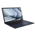 ASUS EXPERTBOOK FLIP I7 1255U 16GB 512GB 14 FHD X 360 TOUCHSCREE B3402FBA-EC0971 - Imagen 2