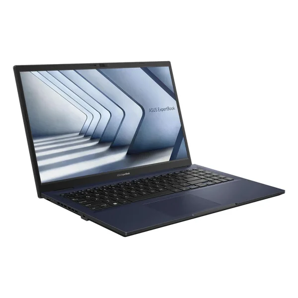 ASUS EXPERTBOOK FLIP I7 1255U 16GB 512GB 14 FHD X 360 TOUCHSCREE B3402FBA-EC0971 - Imagen 2