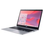 ACER CHROMEBOOK 315 N4020 4GB 64GB CB315-3H-C69K - Imagen 2