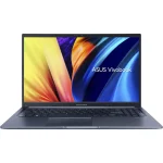 ¡Oferta! ASUS Vivobook 15.6" i3-1215U 8 GB 128 GB F1504ZA-AS34