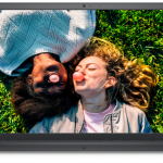 Dell Inspiron 15 3520 15.6"  i7-1255U 16GB 1TB  05PK7