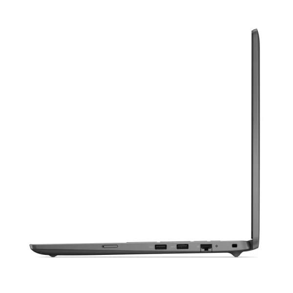 Dell Latitude 3540 Ci5-1335u 16 GB  516GB  WIFI 15.6IN W11P R01GX - Imagen 3