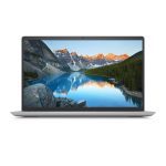 ¡Oferta! DELL INSPIRON 3520 CORE I7 -1255U 16GB 512GB 15.6" W0VN1 - Imagen 2