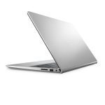 ¡Oferta! DELL INSPIRON 3520 CORE I7 -1255U 16GB 512GB 15.6" W0VN1 - Imagen 6