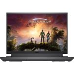 ¡Oferta! DELL GAMING QHD+ I9 13900HX 16GB 1TB RTX4060 8G 16" XY97R - Imagen 2