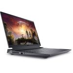 ¡Oferta! DELL GAMING QHD+ I9 13900HX 16GB 1TB RTX4060 8G 16" XY97R - Imagen 3