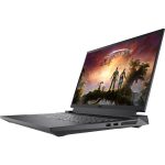 ¡Oferta! DELL GAMING QHD+ I9 13900HX 16GB 1TB RTX4060 8G 16" XY97R - Imagen 5