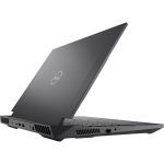 ¡Oferta! DELL GAMING QHD+ I9 13900HX 16GB 1TB RTX4060 8G 16" XY97R - Imagen 4