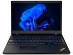 LENOVO THINKPAD P15v CORE I9- 12900H 16GB 512GB SSD M.2 15.6" P15v