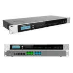 ¡Oferta! Grandstream UCM6308A Conmutador IP-PBX 1500 usuarios UCM6308A