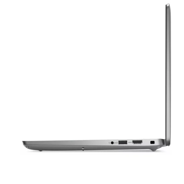 ¡Oferta! Dell Latitude 5450 14in SPA Ultra i5 125U 16GB 512GB FCHH6 - Imagen 5