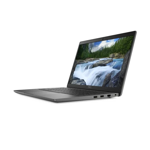 ¡Oferta! DELL LATITUDE 3450  I7-1355U 16GB 512GB 14" 9CKND - Imagen 3
