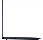 LENOVO IDEAPAD 5 14"TOUCH RYZEN 7 5700U 8GB 512GB 82LM00UFUS - Imagen 5