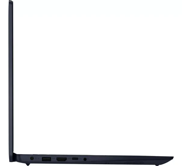LENOVO IDEAPAD 5 14"TOUCH RYZEN 7 5700U 8GB 512GB 82LM00UFUS - Imagen 5