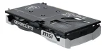 MSI GEFORCE RTX 5060TI VENTUS 2X OC PLUS 16GB 912-V535-027 - Imagen 4