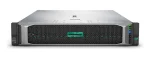 HPE Proliant DL380 Gen10 2x Xeon Platinum 8260 256GB 600GB SAS CTODL380-48C1