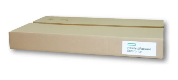 HPE Proliant DL380 Gen10 2x Xeon Platinum 8260 256GB 600GB SAS CTODL380-48C1 - Imagen 4