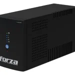 FORZA NT-1801PRO UPS 1800VA/900W 120V 10-NEMA NT-1801PRO