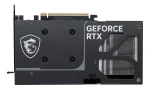 MSI GEFORCE RTX 5060TI VENTUS 2X OC PLUS 16GB 912-V535-027 - Imagen 5