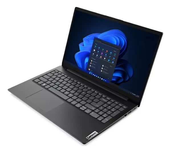LENOVO IDEAPAD V15 G3 15.6" I5-1235U 8GB 512GB 83C40005PB - Imagen 2