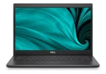 ¡Oferta! Dell 363998 Latitude 14 3420 Ci7-1165G7 8GB 256GB 14" W10 SPA DELL363998